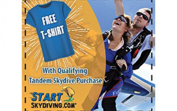 Content image Image file startskydivingcoupon20200-fc84ac4d5056a36_fc84ada1-5056-a36a-091d60fabd49a28e.jpg
