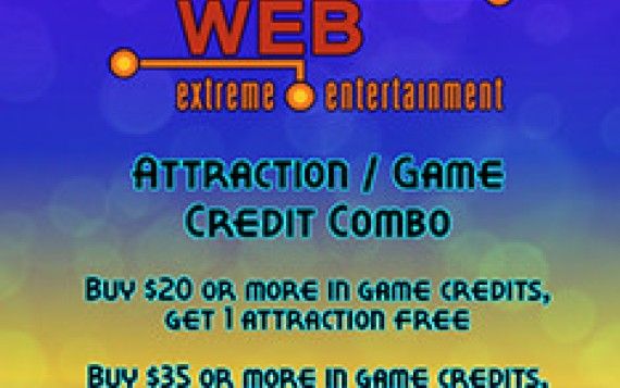 Content image Image file thewebcoupon3-9f9409415056a36_9f940afc-5056-a36a-09b65391c0e69ffe.jpg