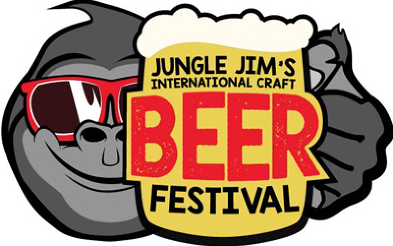 craft beer festival Fairfield, OH