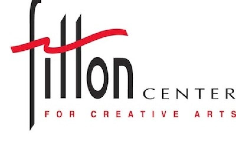 Image file Fitton logo.JPG