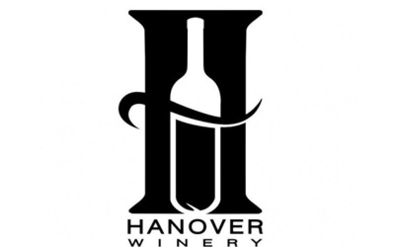 Hanover Winery | Hamilton, OH