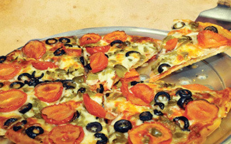 Butler County Visitors Bureau Butler County, OH