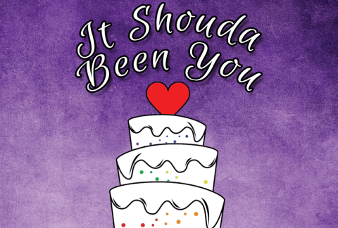 It Shoulda Been You