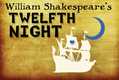 Twelfth Night