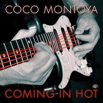 Image file Coco Montayo