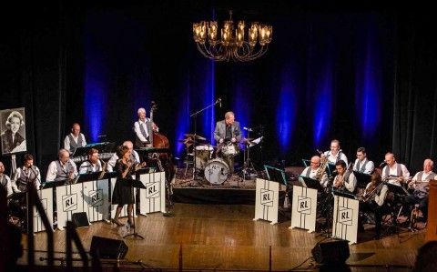 Image File RL Big Band