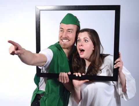 Image file DuffleBagPeterPan.jpg