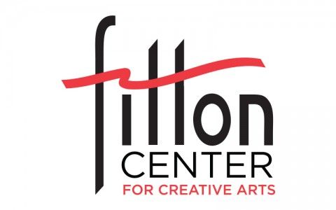 Fitton Center for Creative Arts Hamilton