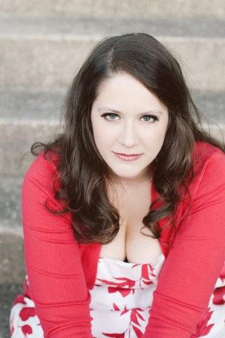 Image file HeidiBurson.jpg