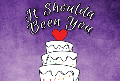 It Shoulda Been You Show
