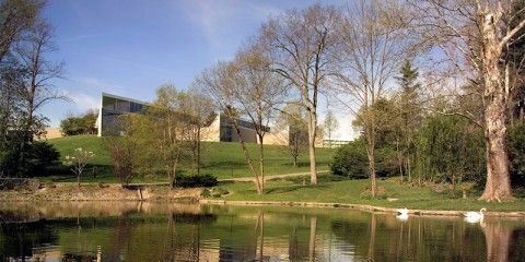 Miami University Art Museum