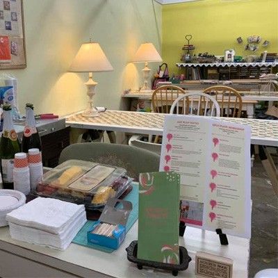 ArtfullyYours Studio