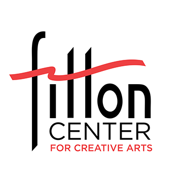 Fitton Center Logo