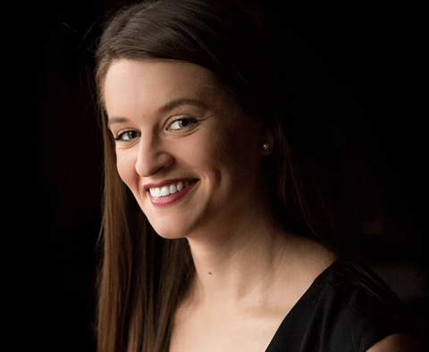 Handel's Messiah Photo