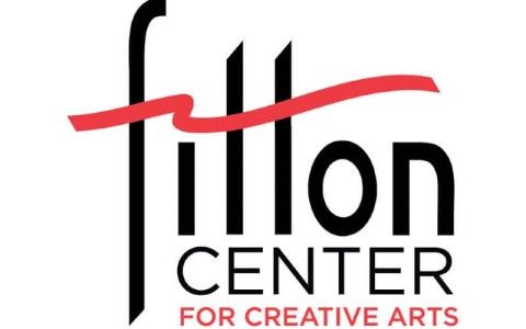 Fitton Center Logo.