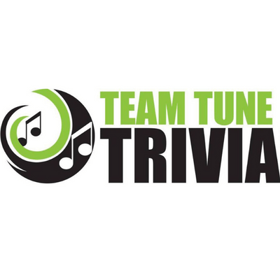 Team Tune Trivia