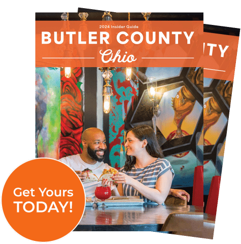 Butler County Insider Guide