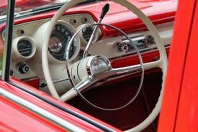 Content image Image file 1341923_hotrod_dash.jpg