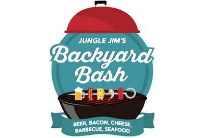 Content image Backyard Bash