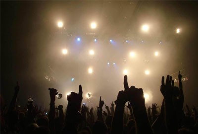 Content image Image file Concert.jpg