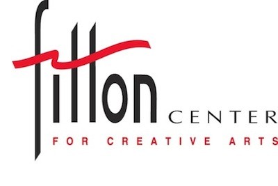 Image file Fitton logo.JPG