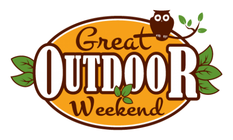 Content image Great Outdoor Weekend