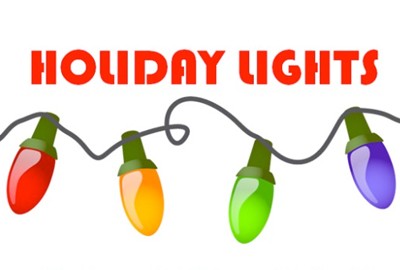 Content image Image file HolidayLights.jpg