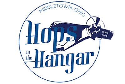 Content image Hops in the Hangar Middletown, OH
