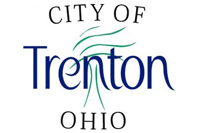 Content image City of Trenton, OH
