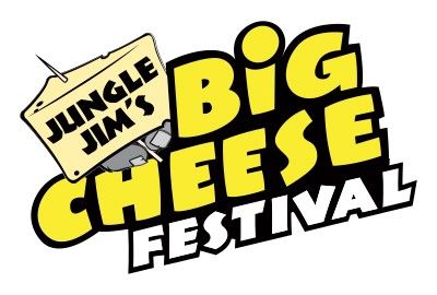 Content image Image file bigcheesefestival.jpg