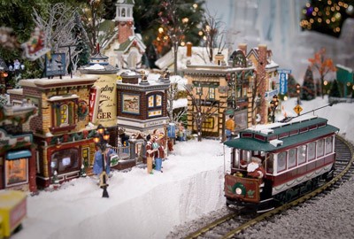 Content image Image file christmasatthejunction.jpg