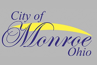 Content image Image file cityofmonroemoviesinthepark.jpg