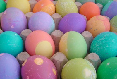 Content image Image file easteregghunt.jpg