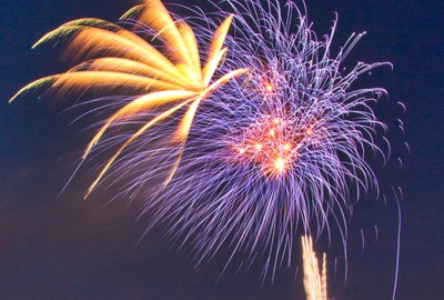 Content image Image file fireworks.jpg