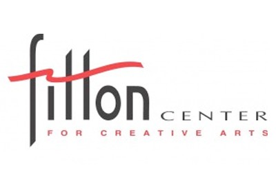 Content image Image file fittoncenter.jpg