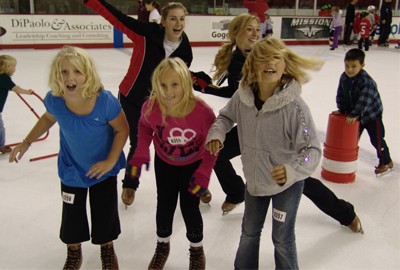 Content image Image file gogginiceskating.jpg