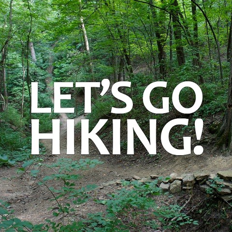 Content image Image file hiking_480.jpg
