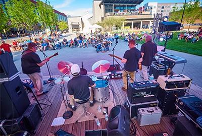 Content image Image file libertycenterconcerts.jpg