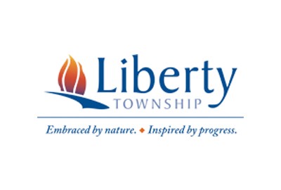 Content image Image file libertytownship.jpg