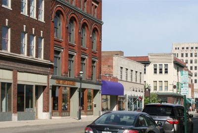 Content image Image file middletown.jpg