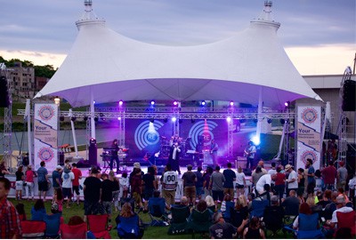 Content image Image file riversedgeconcertseries.jpg