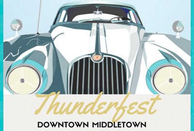 Content image Image file thunderfestmiddletown.jpg