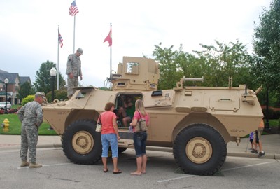 Content image Image file touchatruckfairfield.jpg