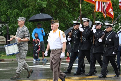 Content image Image file westchesterohiomemorialdayparade.jpg