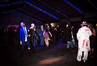 Content image Image file zombieballpyramidhill.jpg