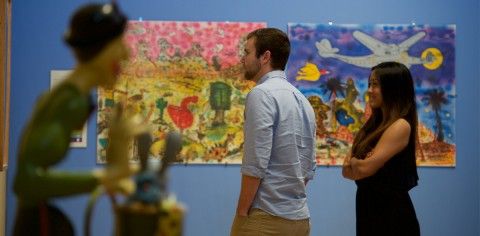 Content image Image file miamiuniversityartmuseum.jpg