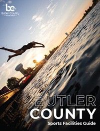 Butler County Sports Facilities Guide