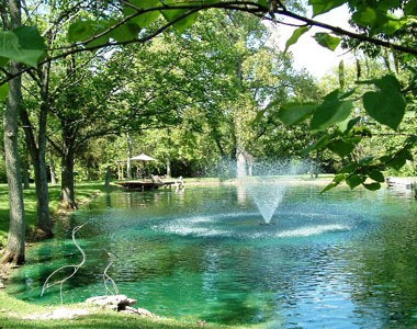 Content image Image file hanoverwineryhanovertownship0_fadcf20e-5056-a36a-0999cb4f4c30b919.jpg