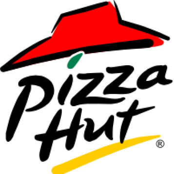 Pizza Hut | Butler County, OH