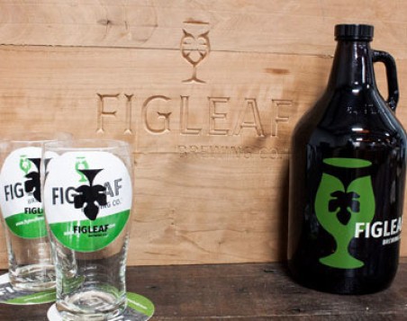 figleaf pittsburgh pa figleaf pittsburgh pa